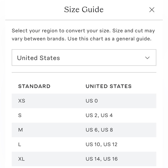 🚫SOLD🚫 Sweater Vest - Picture 10 of 10